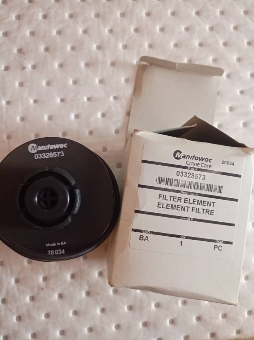 product_small_img2